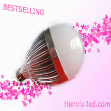 high lumen top quality import light bulbs led